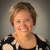 Andrea Eads
