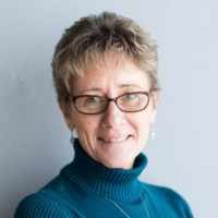 Marybeth Renner