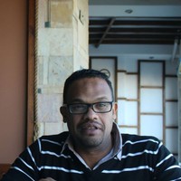 Sami Soliman