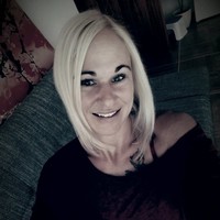 Rosemarie A.