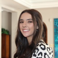 Jimena Montemayor