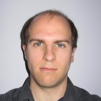 Marc-André Daviault