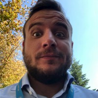 Davide Gasparon