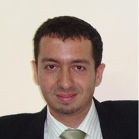 Wesam Abdo
