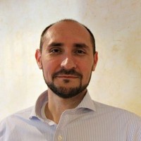DANIEL CASADO