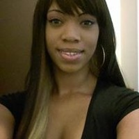 Tamika Sweat