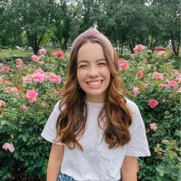 Abigail Hazzard