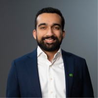 Ansh Kalra