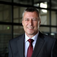 Joachim Schweiß