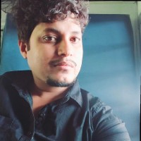 Vivek Singh