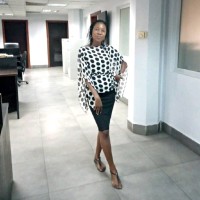 Jumoke Okusolubo