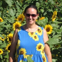 Heather Mchale