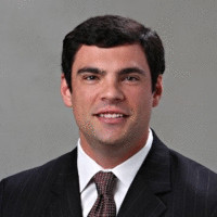 Stephen Delk