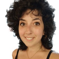 Patrizia Margherita Servello
