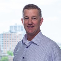 Randy Andrus