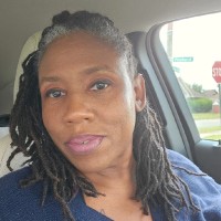 Pamela Dillard
