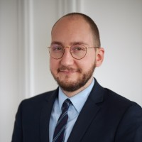 Florian Alessandrini