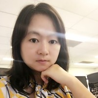 Wei Tong