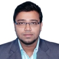 Er. Sujay Majumdar