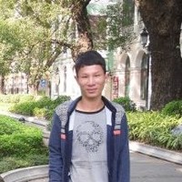 Vincent Zeng