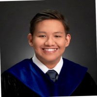 James Karl Lunas
