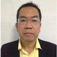William Wee