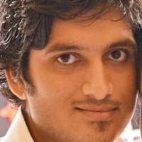 Moosa Hamee