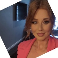 Sarah Ennis