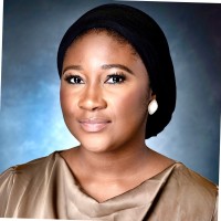 Fatou Dukureh