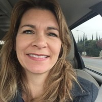 Kim Winberg
