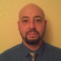 Carlos Soto Carrillo