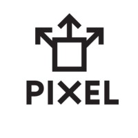 PIXELvienna Conference