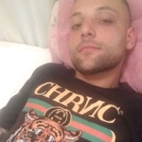 Diegi Silva