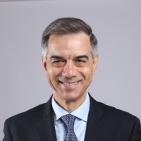 Joseph Pulicano