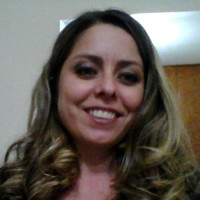 Andréa Dos Santos Franco