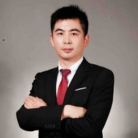 何威民