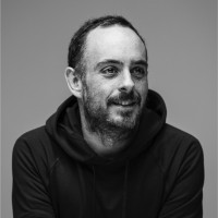 Andoni Tebar