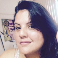 Mariana Borges