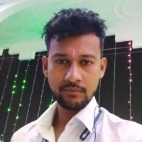 NITISH Basak