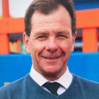 Michael Block