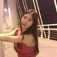 sandy mao