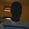 zal diouf