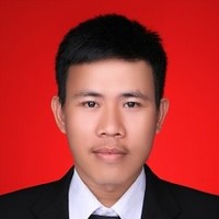 Beni Saputra