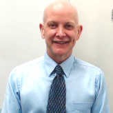 Richard Walker