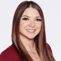 Katie Wheat