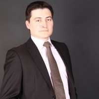 Grégory Jeames