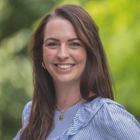 Simone Rijploeg