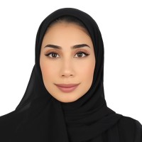 Aisha Alzahmi