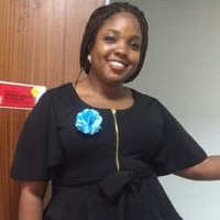 Uchenna IGWE