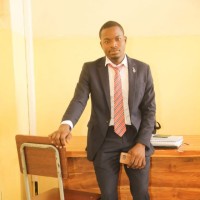 Taofic Yaou Koffi